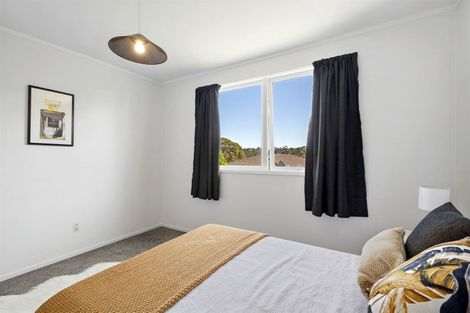 Photo of property in 7 Simon Ellice Drive, Bayview, Auckland, 0629