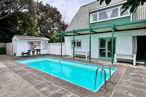 Photo of property in 150 Edinburgh Street, Pukekohe, 2120