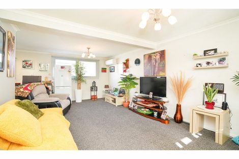 Photo of property in 5/37 Stuart Street, Hawthorndale, Invercargill, 9810