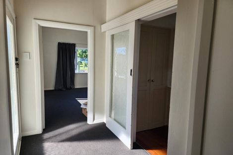 Photo of property in 507 Fenwick Street, Mayfair, Hastings, 4122