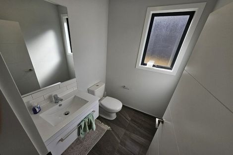 Photo of property in 16 Porokaiwhiri Street, Crofton Downs, Wellington, 6035