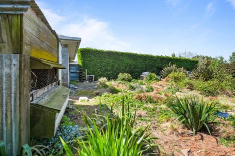 Photo of property in 2923 State Highway 1, Sanson, Palmerston North, 4479