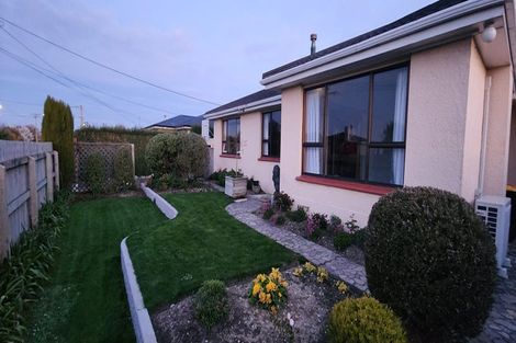 Photo of property in 79 Cargill Street, Waikiwi, Invercargill, 9810