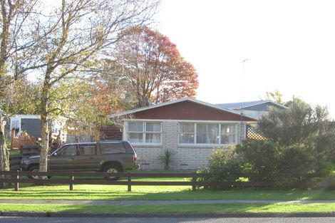 Photo of property in 36a Paraonui Road, Tokoroa, 3420