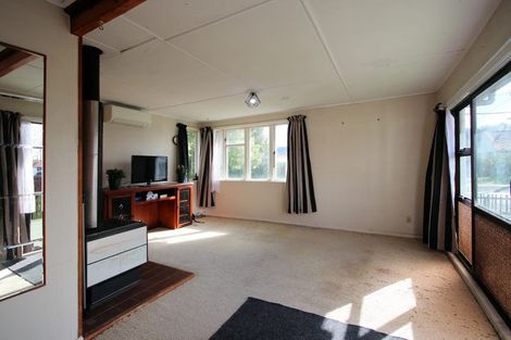 Photo of property in 2 Sewell Street, Kawerau, 3127