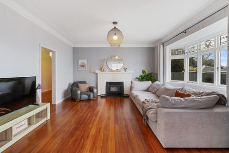 Photo of property in 142 Edgecumbe Road, Tauranga South, Tauranga, 3112