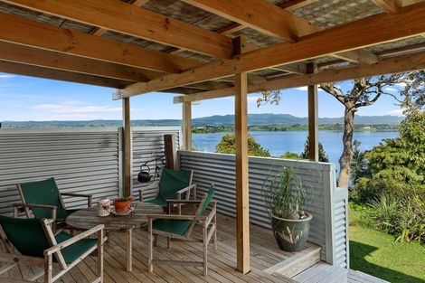 Photo of property in 3 Bramley Drive, Omokoroa, 3114