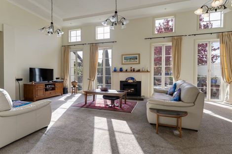 Photo of property in 22 Heritage Crescent, Richmond, 7020