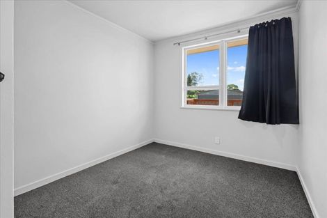Photo of property in 10 Kawana Street, Piopio, 3912