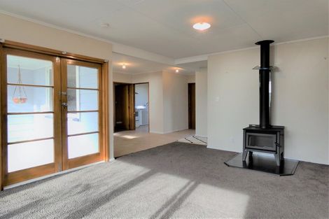 Photo of property in 22 Sword Street, Gore, 9710