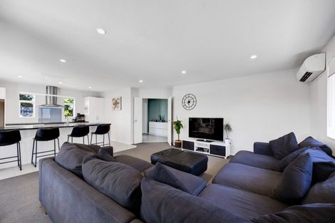 Photo of property in 21f Parkvue Drive, Bell Block, New Plymouth, 4312