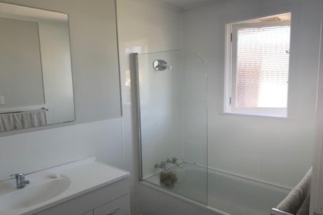 Photo of property in 410 Kea Place, Camberley, Hastings, 4120