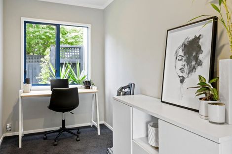 Photo of property in 37 Canaandale Drive, Flagstaff, Hamilton, 3210