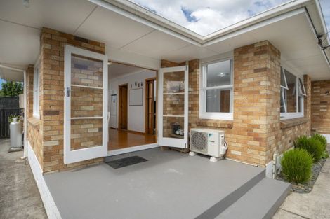 Photo of property in 65 Chadwick Road, Greerton, Tauranga, 3112