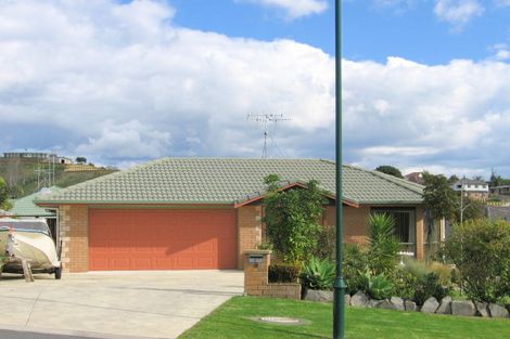 Photo of property in 9 Acornia Close, Ohauiti, Tauranga, 3112