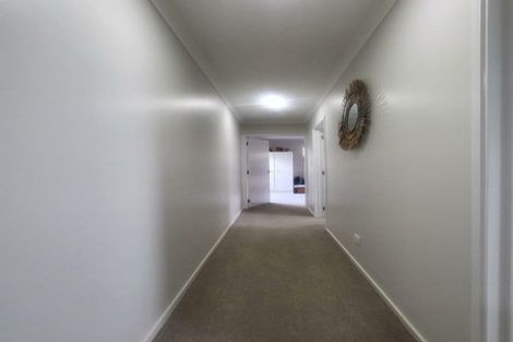 Photo of property in 112a Lisle Farm Drive, Pukekohe, 2120