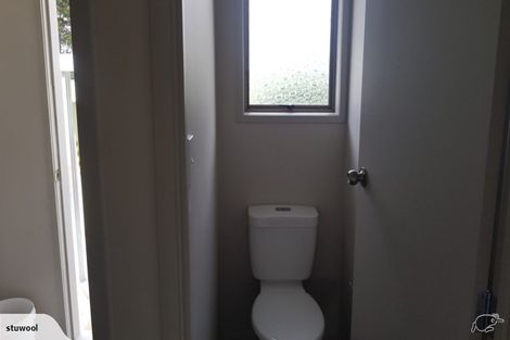 Photo of property in 47 Speedy Road, Glenbrook, Pukekohe, 2679