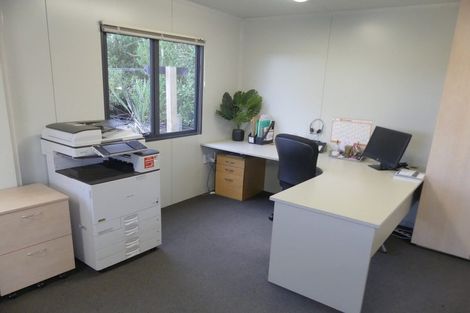 Photo of property in 81 Lower Styx Road, Bottle Lake, Christchurch, 8083