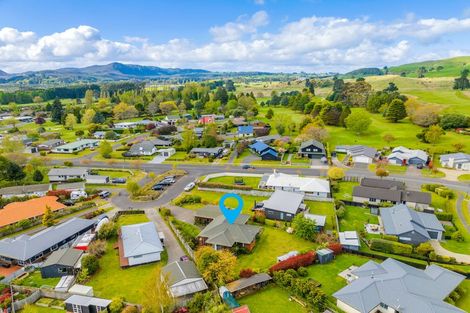 Photo of property in 3 Antonia Place, Kinloch, Taupo, 3377