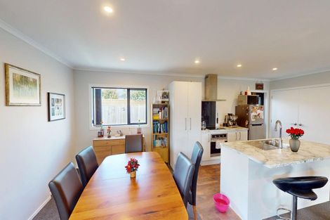 Photo of property in 100a Queen Street West, Levin, 5510