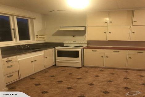 Photo of property in 347a Botanical Road, West End, Palmerston North, 4412