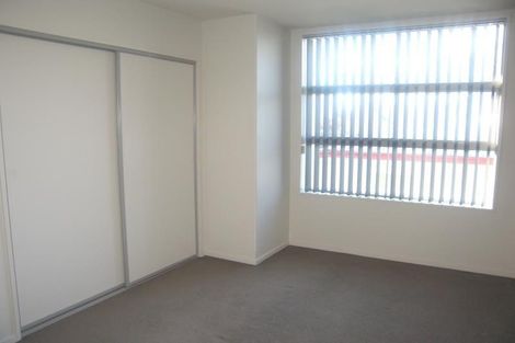 Photo of property in 545 Barbadoes Street, Edgeware, Christchurch, 8013