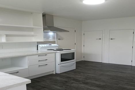 Photo of property in 3a Owen Road, Inner Kaiti, Gisborne, 4010