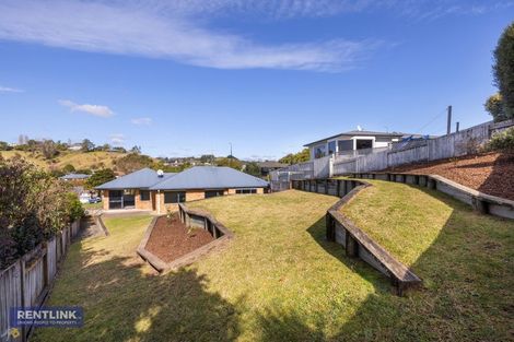Photo of property in 91 Osprey Drive, Welcome Bay, Tauranga, 3112