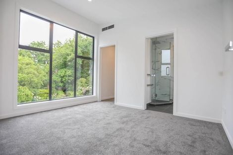 Photo of property in 48 Balrudry Street, Avonhead, Christchurch, 8042