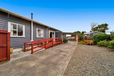 Photo of property in 25 Tawa Street, Hawera, 4610