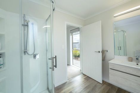 Photo of property in 16 Craigmillar Street, Solway, Masterton, 5810