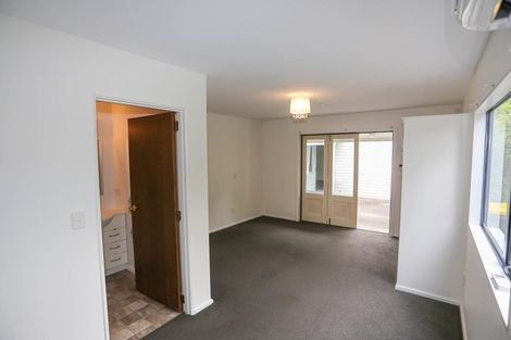 Photo of property in 19 Tika Street, Riccarton, Christchurch, 8041