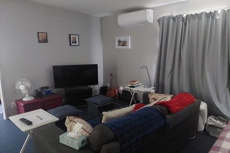 Photo of property in 6/35 Home Street, Mount Victoria, Wellington, 6011