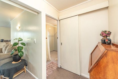 Photo of property in 35b Broadhead Avenue, Tawhero, Whanganui, 4501