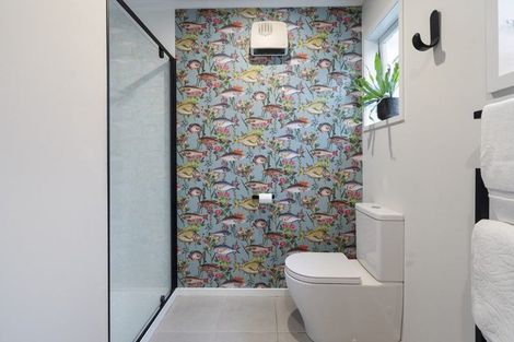 Photo of property in 28 Moerangi Street, West End, Palmerston North, 4410