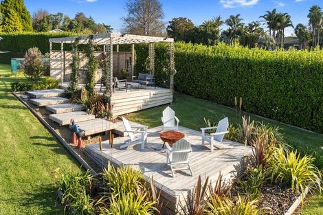 Photo of property in 34 Sagewood Road, Whakamarama, Tauranga, 3180