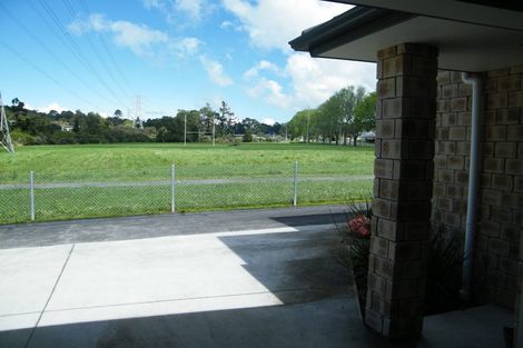 Photo of property in 128 Portage Road, New Lynn, Auckland, 0600