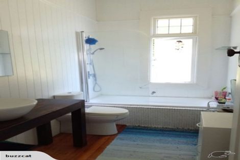 Photo of property in 40 Highcliff Road, Andersons Bay, Dunedin, 9013