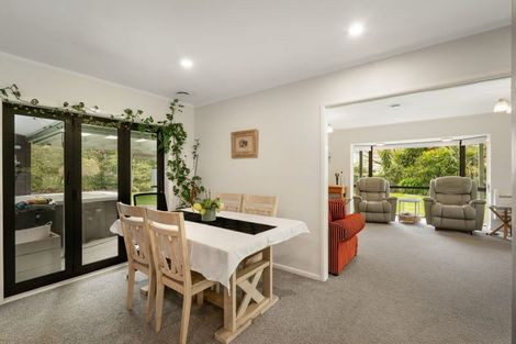 Photo of property in 18a Hauraki Road, Orongo, Thames, 3574