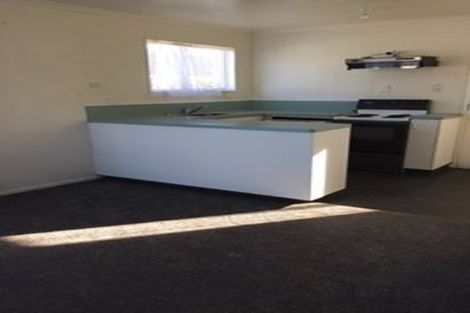 Photo of property in 70 Langley Avenue, Milson, Palmerston North, 4414