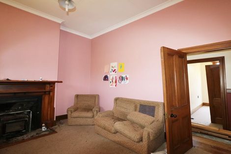 Photo of property in 12 Rhodes Street, Carterton, 5713