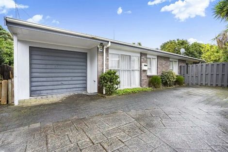 Photo of property in 7 Dale Place, St Andrews, Hamilton, 3200