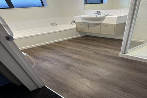 Photo of property in 7 Sioux Avenue, Wigram, Christchurch, 8042