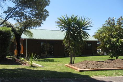 Photo of property in 5 Lindoch Avenue, Te Puna, Tauranga, 3174