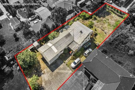 Photo of property in 22 Estuary Road, Weymouth, Auckland, 2103