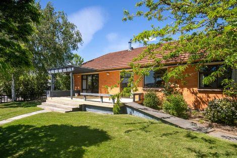 Photo of property in 155 Waenga Drive, Cromwell, 9310