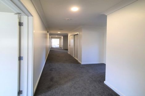 Photo of property in 8 Gee Street, Renwick, 7204