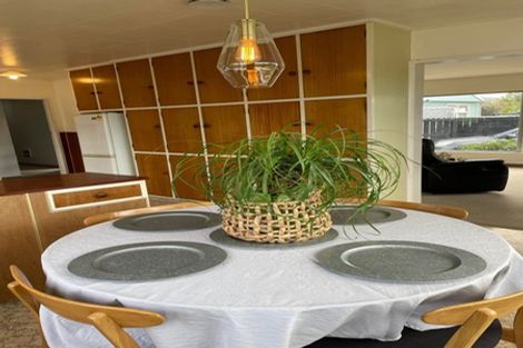 Photo of property in 9 Cooper Place, Richmond, 7020