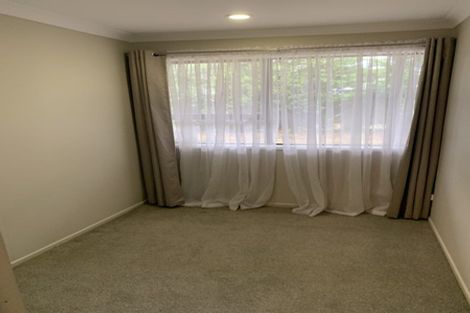 Photo of property in 209 Carnoustie Drive, Wattle Downs, Auckland, 2103