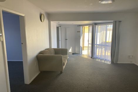 Photo of property in 5/3 Hereford Street, Stoke, Nelson, 7011